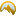skicentral.com logo