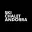 skichaletandorra.com icon