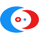 skichel-integrator.ru icon