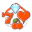 skickablommorstockholm.se icon