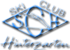 skiclub-hinterzarten.de icon