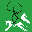 skiclub-mitterfels.de icon