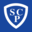 skiclub-partenkirchen.de icon