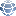 skicondos4sale.com icon