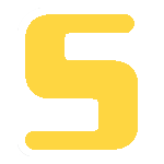 SKIDATA logo
