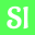 skidawayislandga.com icon