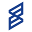 Skiddle icon