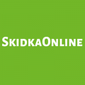 skidkaonline.ru icon