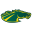 skidmoreathletics.com icon