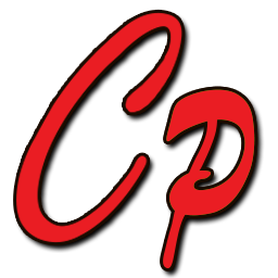 skidoopartsnation.com icon
