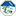 skidor.com logo