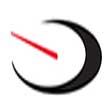 Integrated Visual Data Technology Inc logo