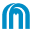 skidxb.com icon