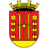 skien.kommune.no icon