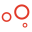 skienfritidspark.no icon