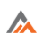 skiequipmentuk.co.uk icon