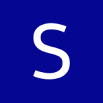 skiesmmorpg.com icon