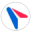 skif.pro logo