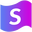 skiftet.org icon