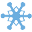 skigu.ru icon