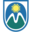 skihood.com logo
