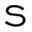skiim-paris.com favicon