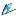 skijumpmania.com icon