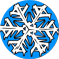 skileavenworth.com icon