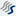 skilehrerverband.de icon