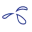 Skilhunt logo