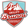 skiliftbrunni.ch icon