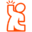 skill-box.com icon