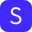 skill-box.ru logo