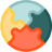 skill-profile.com icon