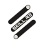 Skill logo