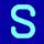 skill.se icon