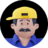 skilla.ru icon