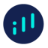 skillable.online icon