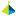 skillagit.com icon