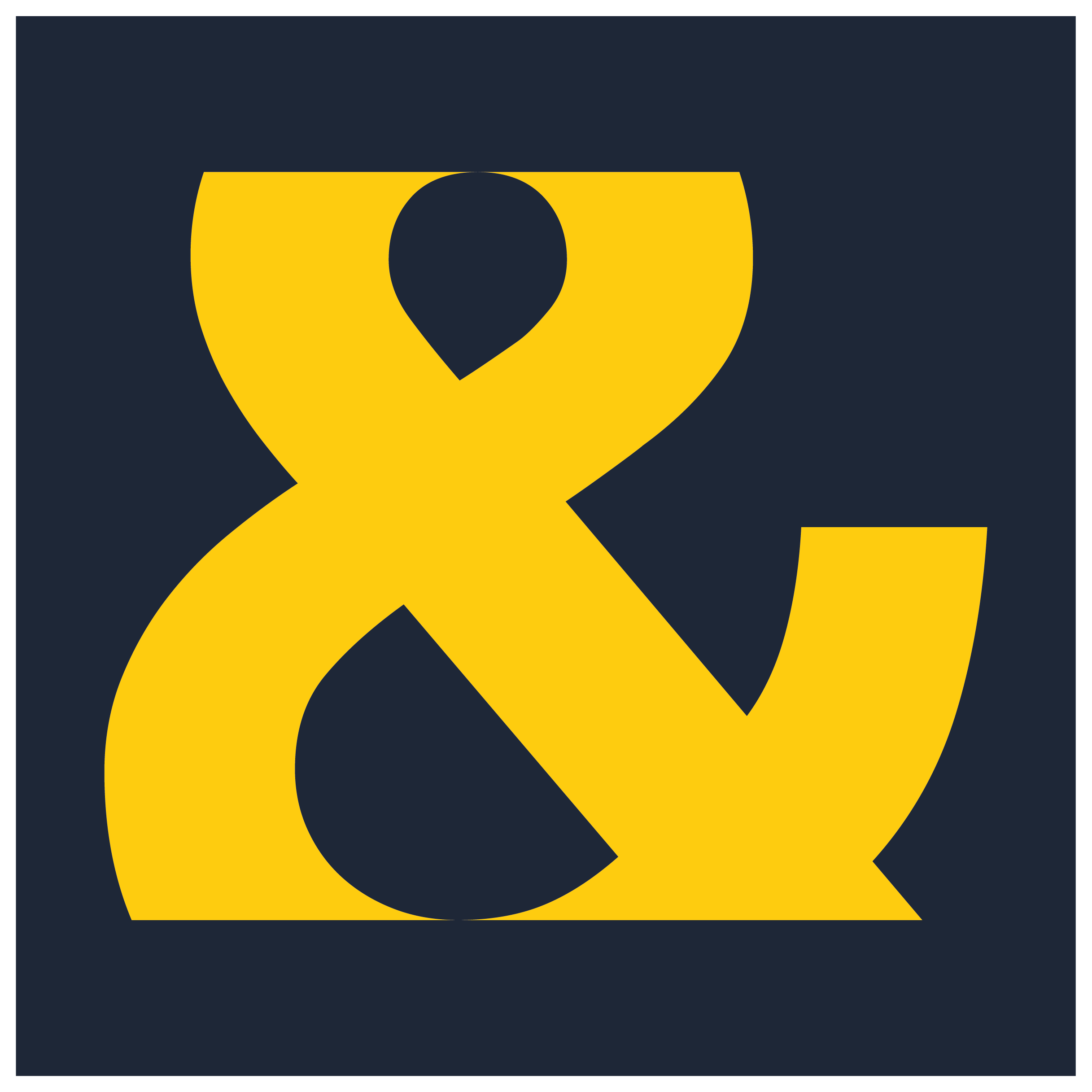 skillandreach.com icon