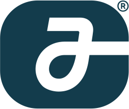skillbond.com icon
