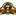 skillbreak.com icon