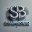 skillbridgebd.com icon