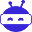 skillbuilder.io icon