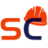 skillcat.app logo
