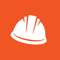 skillcatapp.com icon