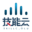 skillcloud.cn icon