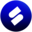 skillco.fr icon