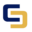 skillcourse.in icon