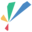 skilldisplay.eu icon